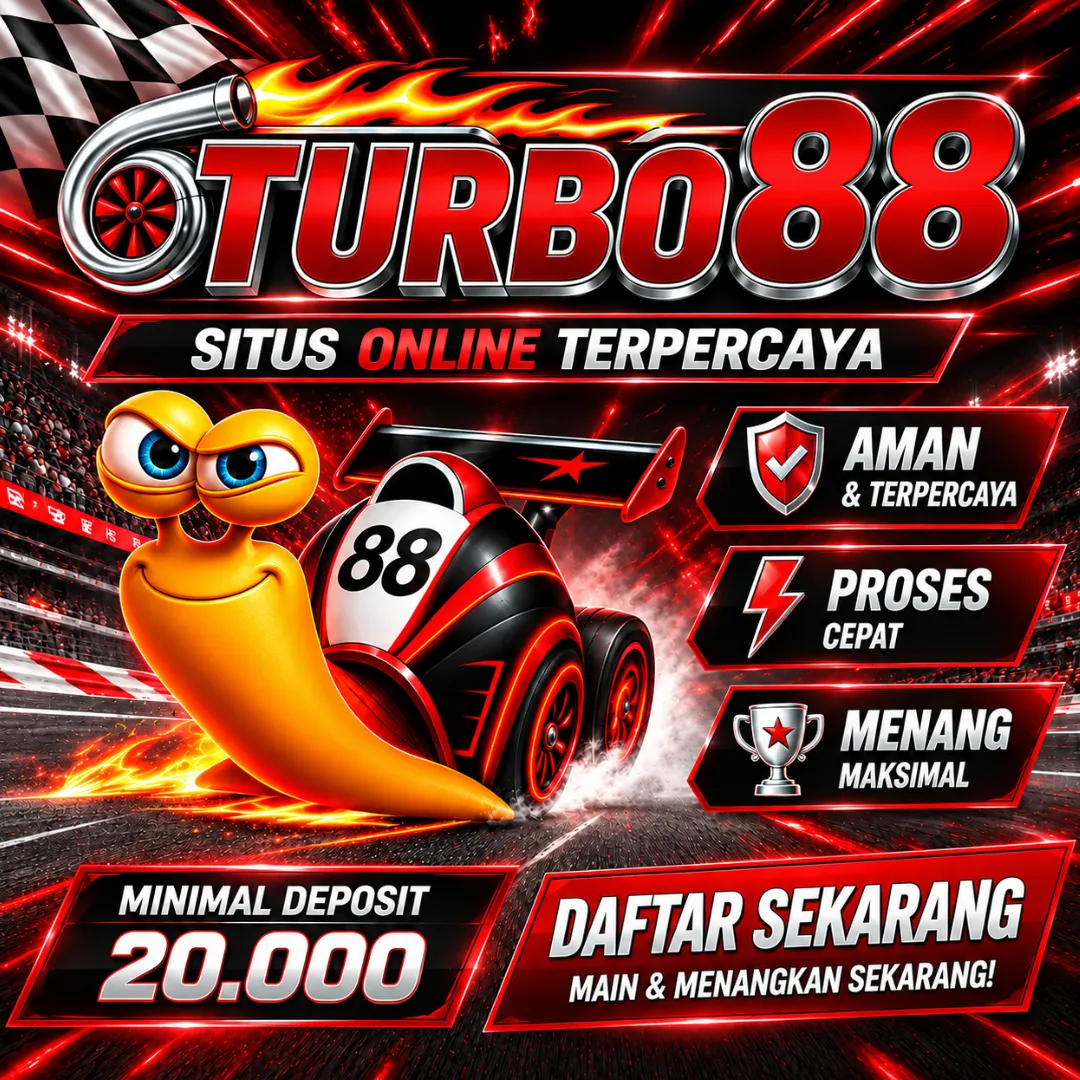 Bocor188 Banner